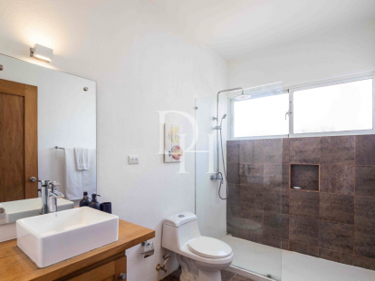 Отель в Кабарете, Доминиканская республика, 746м2 - Ref: 79913 фото 6