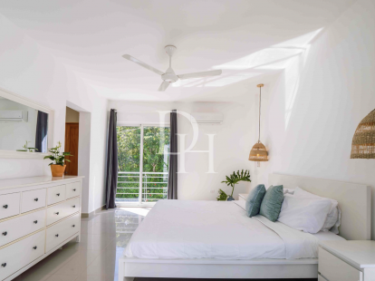 Отель в Кабарете, Доминиканская республика, 746м2 - Ref: 79913 фото 7