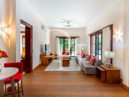 Вилла в Кабарете, Доминиканская республика, 1 450м2 - стоимость 3&nbsp;450&nbsp;000$ - Ref: 79912 фото 11