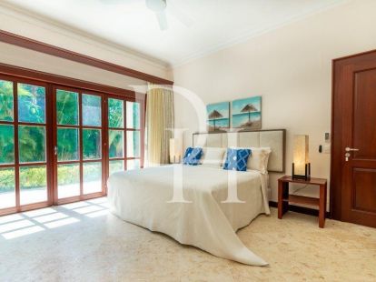 Вилла в Кабарете, Доминиканская республика, 1 450м2 - стоимость 3&nbsp;450&nbsp;000$ - Ref: 79912 фото 12