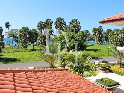 Вилла в Кабарете, Доминиканская республика, 1 450м2 - стоимость 3&nbsp;450&nbsp;000$ - Ref: 79912 фото 2