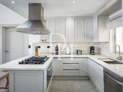 Пентхаус в Кабарете, Доминиканская республика, 180м2 - Ref: 79910 фото 10