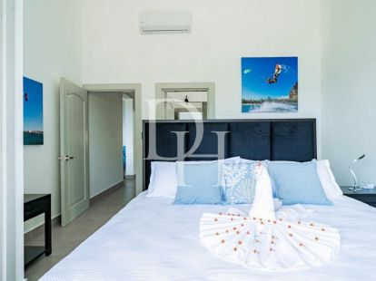 Пентхаус в Кабарете, Доминиканская республика, 180м2 - Ref: 79910 фото 15