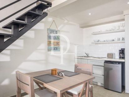 Пентхаус в Кабарете, Доминиканская республика, 180м2 - Ref: 79910 фото 16