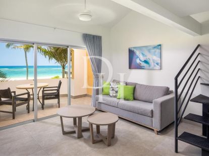 Пентхаус в Кабарете, Доминиканская республика, 180м2 - Ref: 79910 фото 17