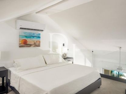 Пентхаус в Кабарете, Доминиканская республика, 180м2 - Ref: 79910 фото 18