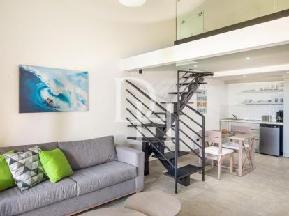 Пентхаус в Кабарете, Доминиканская республика, 180м2 - Ref: 79910 фото 19