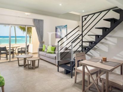 Пентхаус в Кабарете, Доминиканская республика, 180м2 - Ref: 79910 фото 20