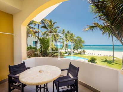 Пентхаус в Кабарете, Доминиканская республика, 180м2 - Ref: 79910 фото 21