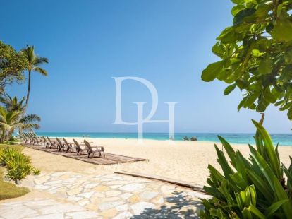 Пентхаус в Кабарете, Доминиканская республика, 180м2 - Ref: 79910 фото 5