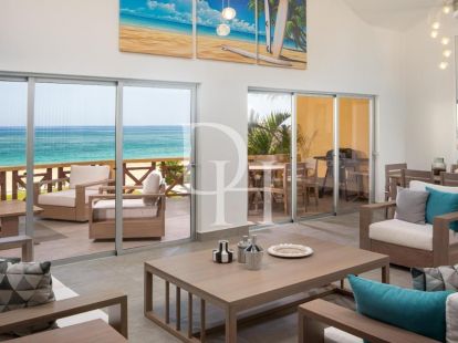 Пентхаус в Кабарете, Доминиканская республика, 180м2 - Ref: 79910 фото 7