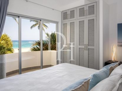 Пентхаус в Кабарете, Доминиканская республика, 180м2 - Ref: 79910 фото 8