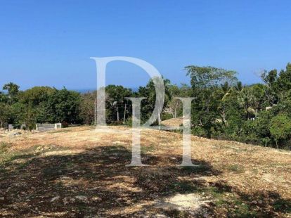 Участок в Сосуа, Доминиканская республика, 4 031м2 - стоимость 237&nbsp;500$ - Ref: 79908 фото 4