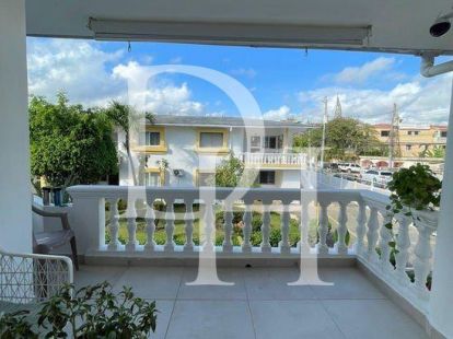 Бизнес в Бока-Чика, Доминиканская республика, 72м2 - стоимость 75&nbsp;000$ - Ref: 79907 фото 2