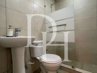 Бизнес в Бока-Чика, Доминиканская республика, 72м2 - стоимость 75&nbsp;000$ - Ref: 79907 фото 3