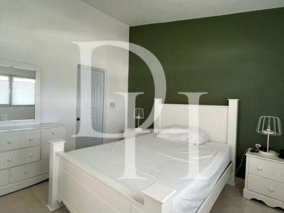 Бизнес в Бока-Чика, Доминиканская республика, 72м2 - стоимость 75&nbsp;000$ - Ref: 79907 фото 4