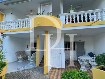 Бизнес в Бока-Чика, Доминиканская республика, 72м2 - стоимость 75&nbsp;000$ - Ref: 79907 фото 6