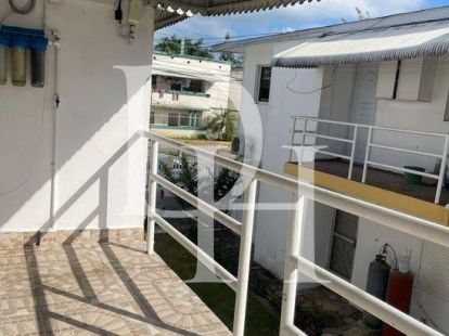 Бизнес в Бока-Чика, Доминиканская республика, 72м2 - стоимость 75&nbsp;000$ - Ref: 79907 фото 7