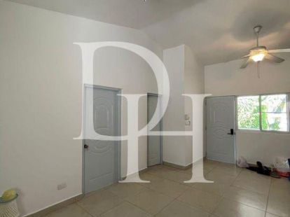 Бизнес в Бока-Чика, Доминиканская республика, 72м2 - стоимость 75&nbsp;000$ - Ref: 79907 фото 8