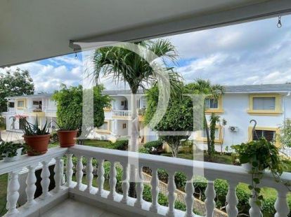 Бизнес в Бока-Чика, Доминиканская республика, 72м2 - стоимость 75&nbsp;000$ - Ref: 79907 фото 9