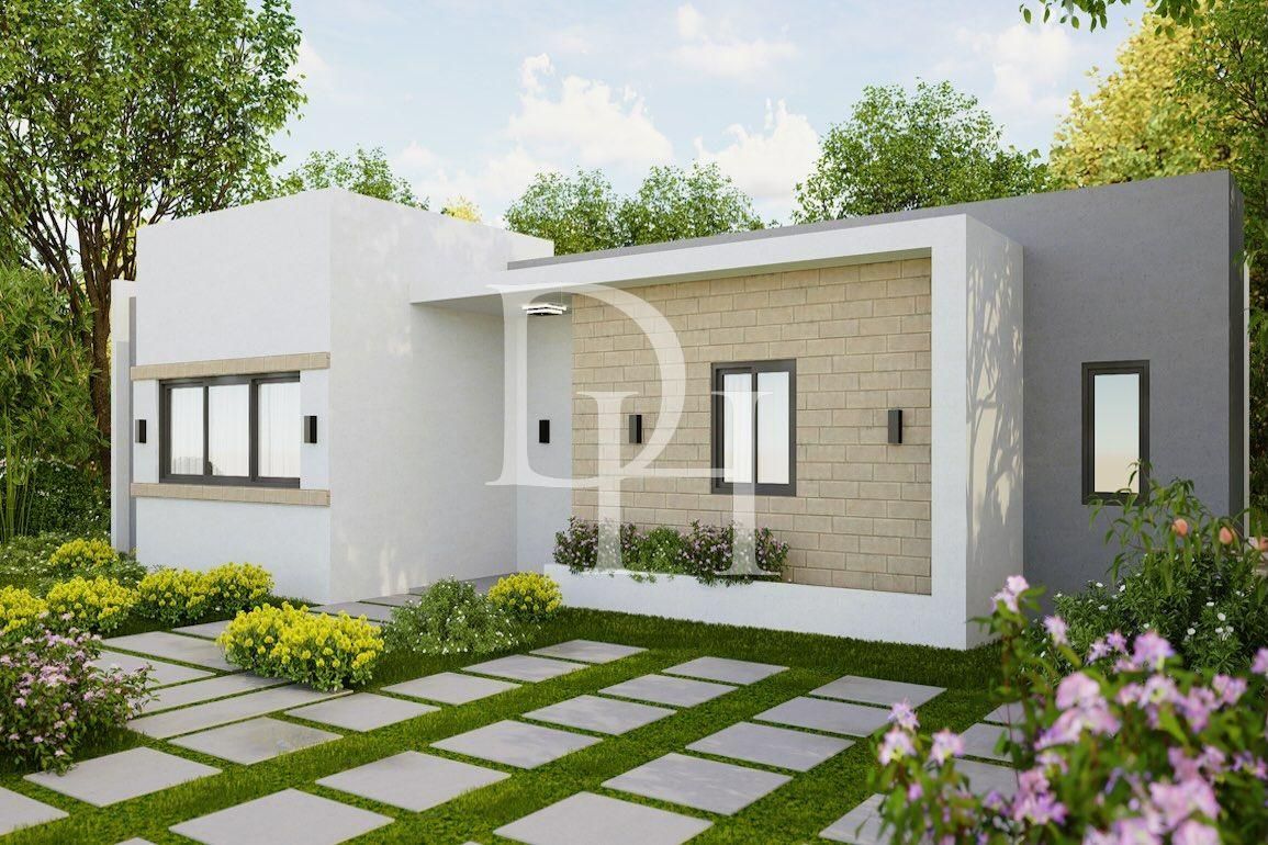 Вилла в Сосуа, Доминиканская республика, 127м2 - стоимость 328&nbsp;000$ - Ref: 79924 фото 1