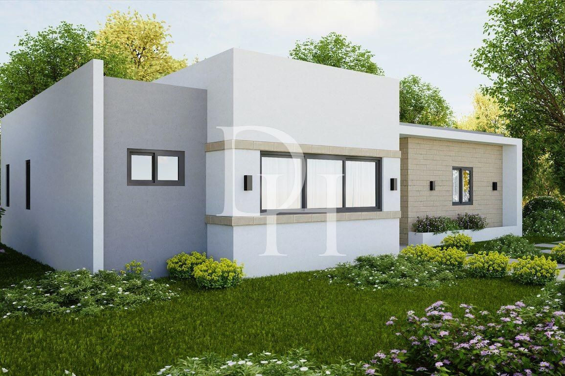 Вилла в Сосуа, Доминиканская республика, 127м2 - стоимость 328&nbsp;000$ - Ref: 79924 фото 11