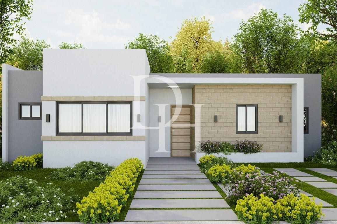 Вилла в Сосуа, Доминиканская республика, 127м2 - стоимость 328&nbsp;000$ - Ref: 79924 фото 12