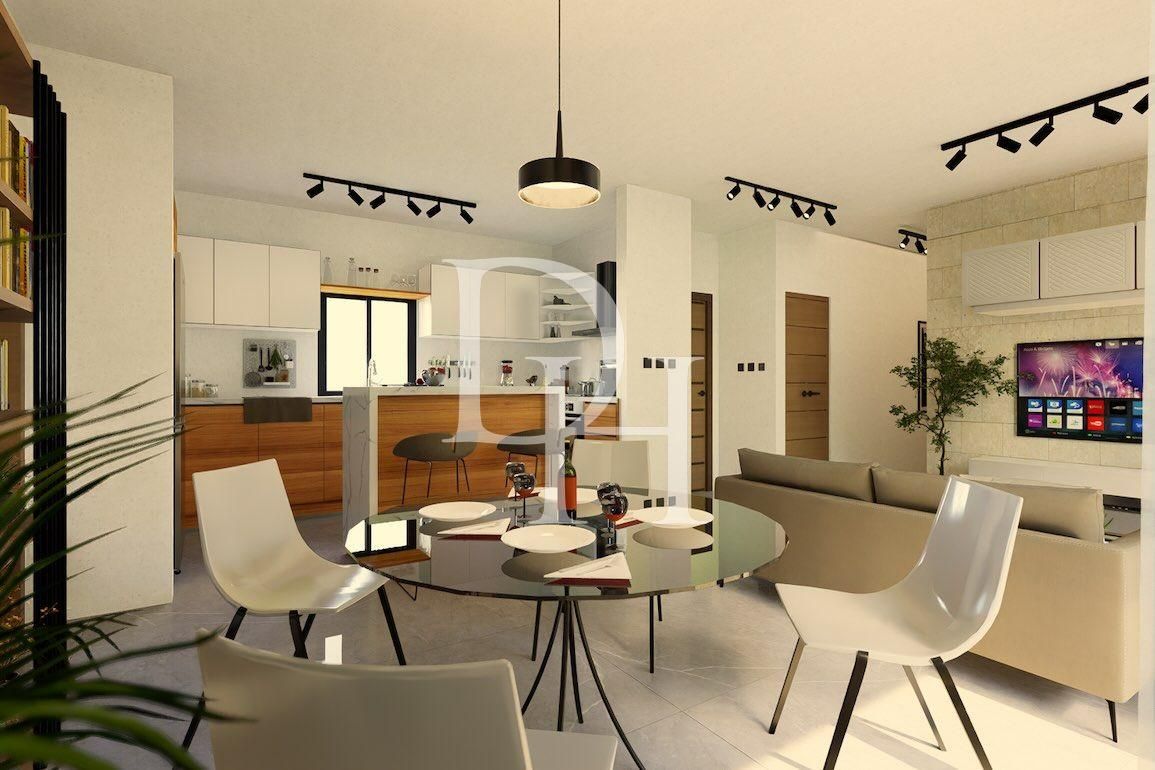 Вилла в Сосуа, Доминиканская республика, 127м2 - стоимость 328&nbsp;000$ - Ref: 79924 фото 5