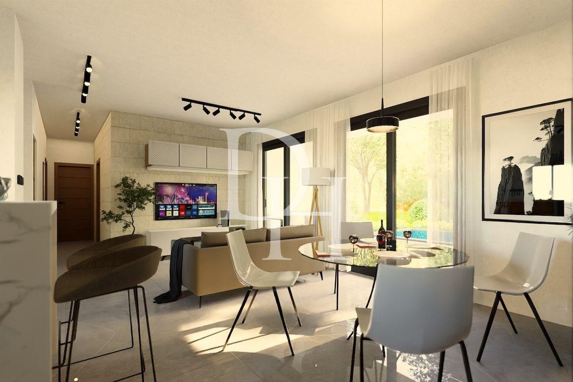 Вилла в Сосуа, Доминиканская республика, 127м2 - стоимость 328&nbsp;000$ - Ref: 79924 фото 6