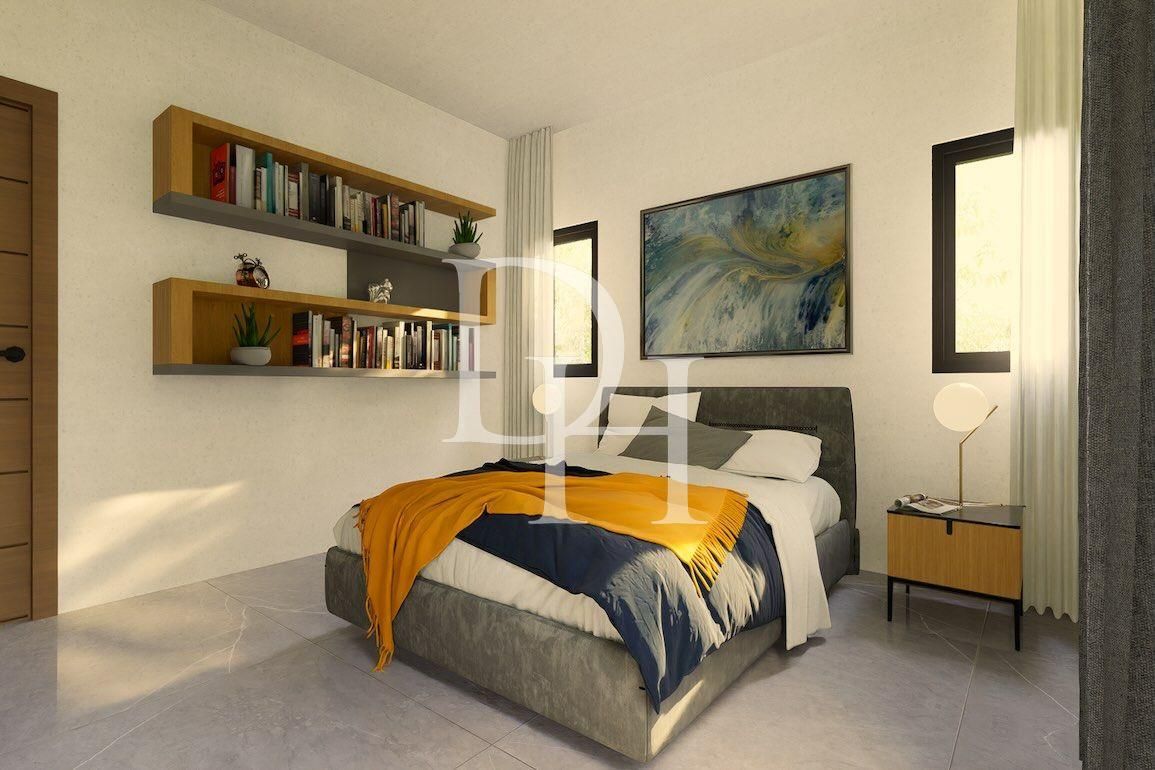 Вилла в Сосуа, Доминиканская республика, 127м2 - стоимость 328&nbsp;000$ - Ref: 79924 фото 7