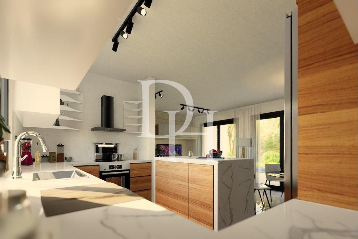 Вилла в Сосуа, Доминиканская республика, 127м2 - стоимость 328&nbsp;000$ - Ref: 79924 фото 8