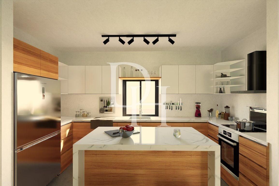 Вилла в Сосуа, Доминиканская республика, 127м2 - стоимость 328&nbsp;000$ - Ref: 79924 фото 9