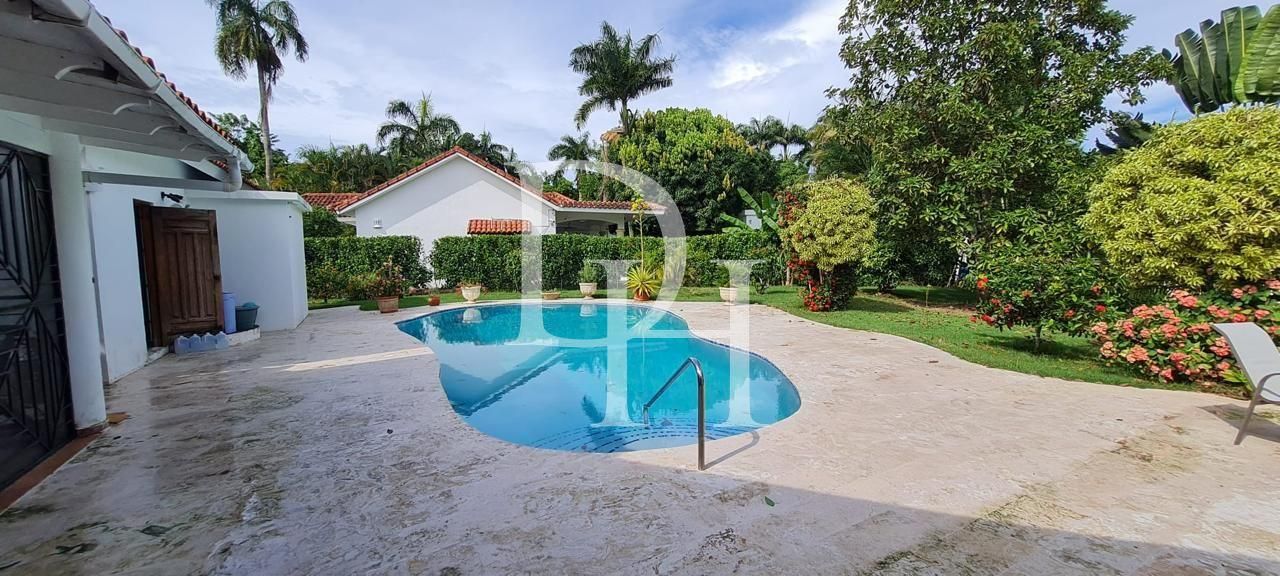 Вилла в Кабарете, Доминиканская республика, 250м2 - стоимость 489&nbsp;000$ - Ref: 79923 фото 10