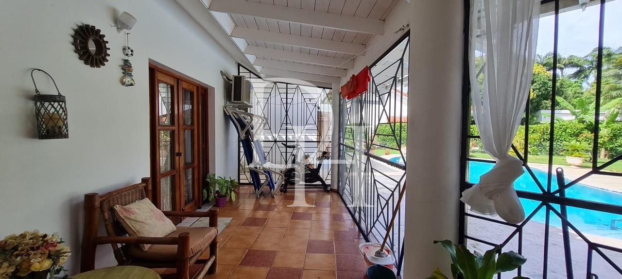 Вилла в Кабарете, Доминиканская республика, 250м2 - стоимость 489&nbsp;000$ - Ref: 79923 фото 11