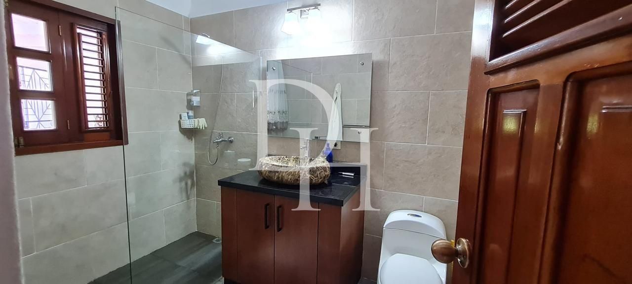 Вилла в Кабарете, Доминиканская республика, 250м2 - стоимость 489&nbsp;000$ - Ref: 79923 фото 12