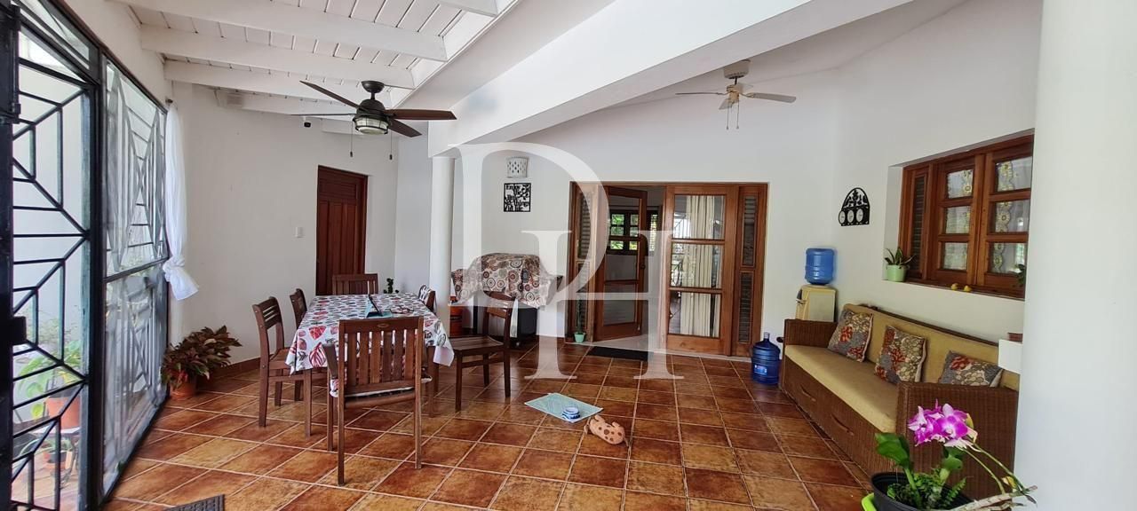 Вилла в Кабарете, Доминиканская республика, 250м2 - стоимость 489&nbsp;000$ - Ref: 79923 фото 13