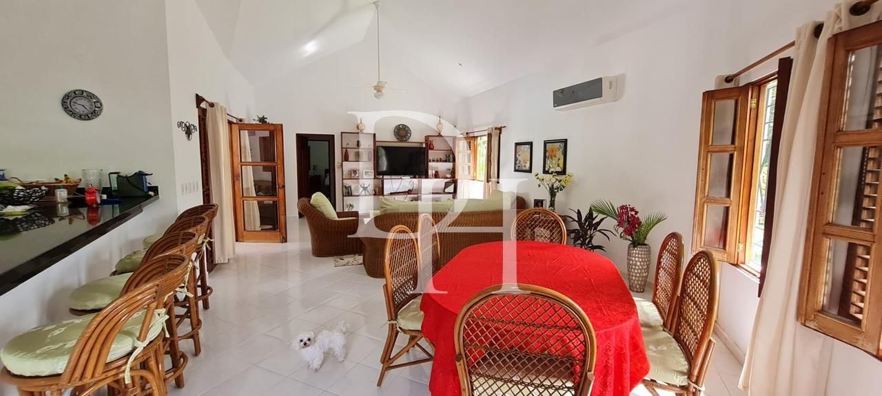 Вилла в Кабарете, Доминиканская республика, 250м2 - стоимость 489&nbsp;000$ - Ref: 79923 фото 3