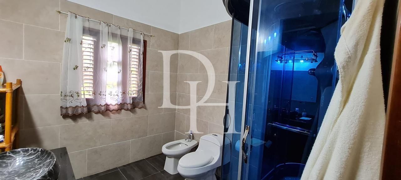 Вилла в Кабарете, Доминиканская республика, 250м2 - стоимость 489&nbsp;000$ - Ref: 79923 фото 4