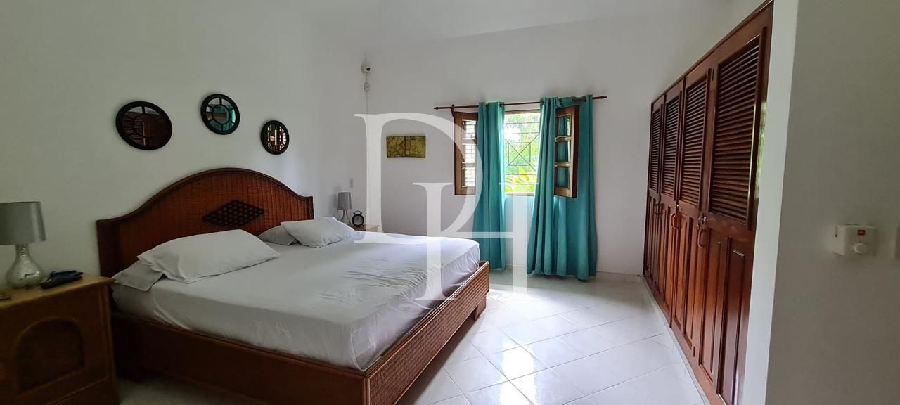 Вилла в Кабарете, Доминиканская республика, 250м2 - стоимость 489&nbsp;000$ - Ref: 79923 фото 6