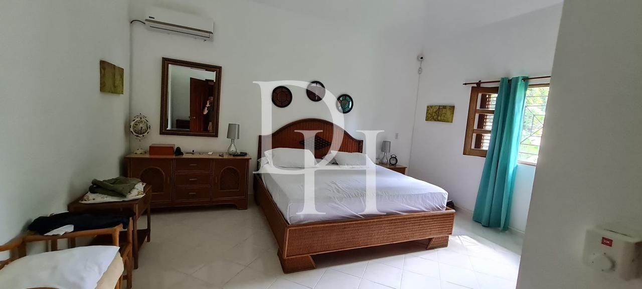 Вилла в Кабарете, Доминиканская республика, 250м2 - стоимость 489&nbsp;000$ - Ref: 79923 фото 9