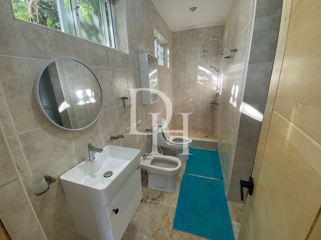 Вилла в Кабарете, Доминиканская республика, 180м2 - стоимость 395&nbsp;000€ - Ref: 79922 фото 10