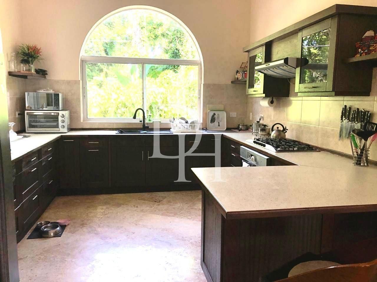 Вилла в Кабарете, Доминиканская республика, 180м2 - стоимость 395&nbsp;000€ - Ref: 79922 фото 12