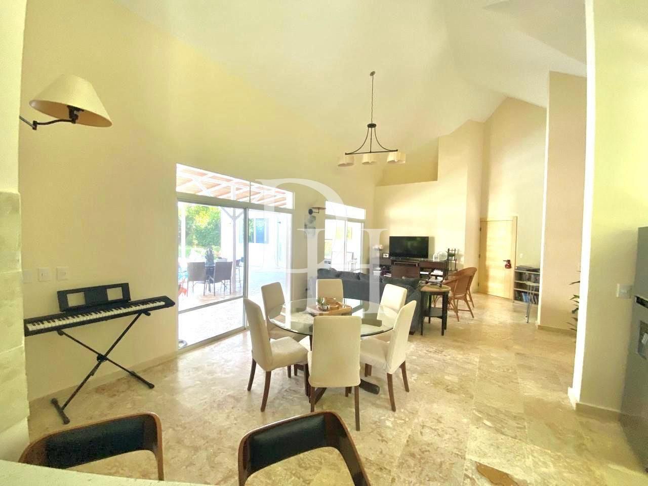 Вилла в Кабарете, Доминиканская республика, 180м2 - стоимость 395&nbsp;000€ - Ref: 79922 фото 13