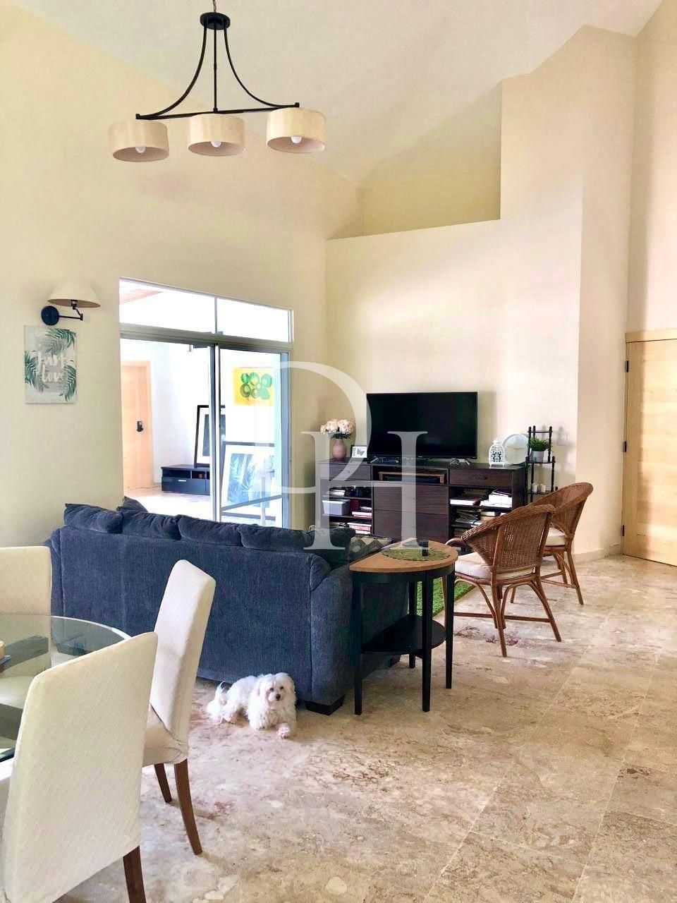 Вилла в Кабарете, Доминиканская республика, 180м2 - стоимость 395&nbsp;000€ - Ref: 79922 фото 14