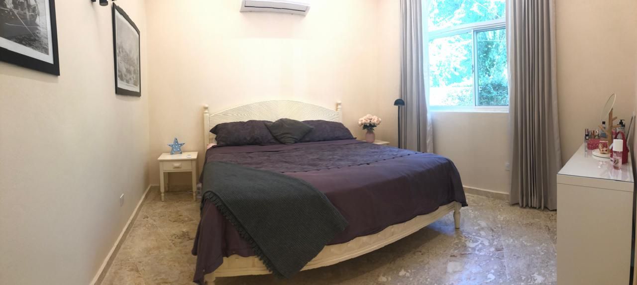 Вилла в Кабарете, Доминиканская республика, 180м2 - стоимость 395&nbsp;000€ - Ref: 79922 фото 15