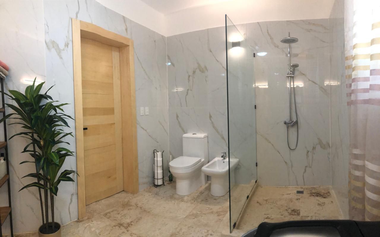 Вилла в Кабарете, Доминиканская республика, 180м2 - стоимость 395&nbsp;000€ - Ref: 79922 фото 17