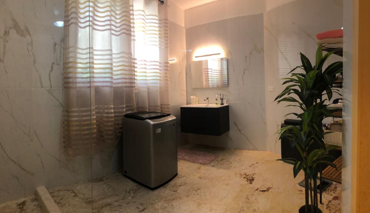 Вилла в Кабарете, Доминиканская республика, 180м2 - стоимость 395&nbsp;000€ - Ref: 79922 фото 18