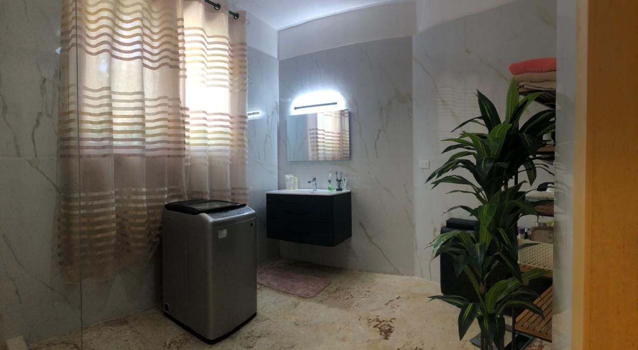 Вилла в Кабарете, Доминиканская республика, 180м2 - стоимость 395&nbsp;000€ - Ref: 79922 фото 19