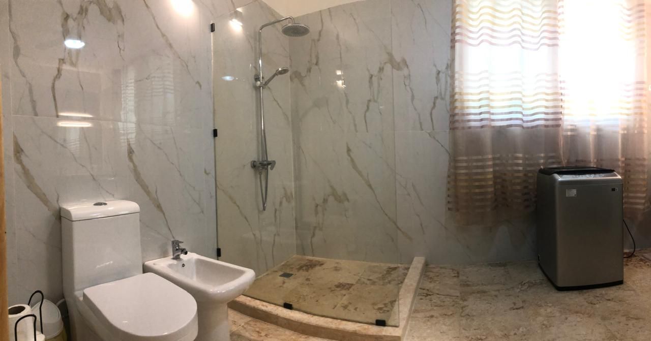 Вилла в Кабарете, Доминиканская республика, 180м2 - стоимость 395&nbsp;000€ - Ref: 79922 фото 20