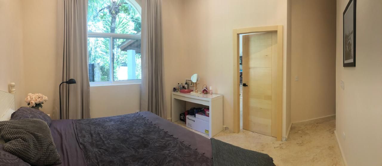 Вилла в Кабарете, Доминиканская республика, 180м2 - стоимость 395&nbsp;000€ - Ref: 79922 фото 21